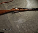 15100647_01_polish_m44_mosin_carbine_as_ne_1024