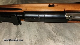 15100647_03_polish_m44_mosin_carbine_as_ne_1024