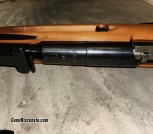 Mosin M44 Carbine- Pristine