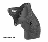 Crimson Trace Laser Grip for SP-101 & other small revolvers