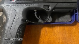 IMG_9488