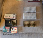 For sale: 380 ACP AMMO 