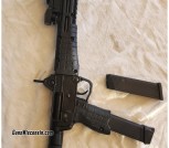 Kel tec sub2000 gen 2