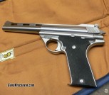 AMP 44 auto mag
