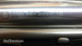 P1080432