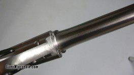 P1080436