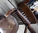 Marlin model 88-gunsmith special .22LR rifle
