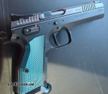 CZ TS2