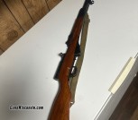 Chinese SKS