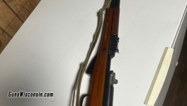 IMG_4230