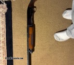Winchester Model 1300 XTR