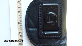 CIMG2810