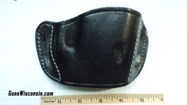 CIMG3044