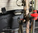 IMG_4647