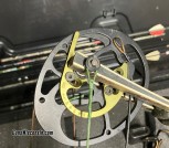 IMG_4649