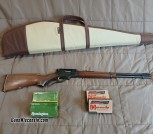 Marlin 35 rem