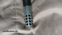 1000006446