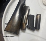 Century ak furniture 