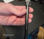 Radian Raptor Charging Handle