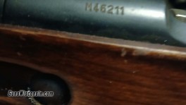 579