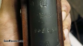 581