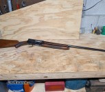 1953 Browning Auto-5