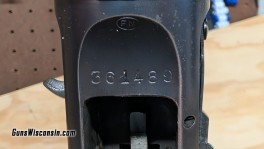 1140