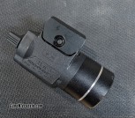 Streamlight TLR-3