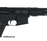 MEMORIAL/D-DAY SALE!  AR pistol  5.56 NATO  10.5' bbl,  Anderson lower