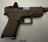 Gen 5 43x
