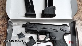 16034657_01_trade_taurus_tx22_pistol_1024