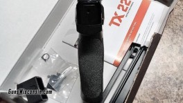 16034657_03_trade_taurus_tx22_pistol_640
