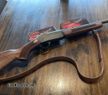 Henry 45-70