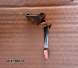 Agency arms trigger kit g43/43x/48