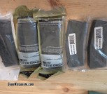 AR15 Mags