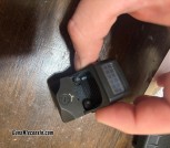 Holosun 508t
