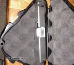 50gi upper conversion kit