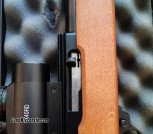 Ruger 10/22 Carbine  - lightly used