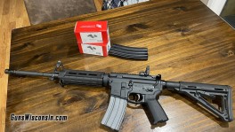 IMG_7941