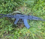 SAM7SF