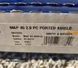 20260624_134239