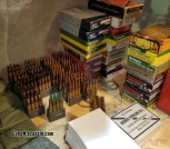 30-06 variety