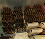 20260624_180835