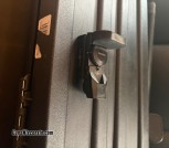 Smith & Wesson M&P sport II and accessories
