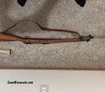 Remington 1903