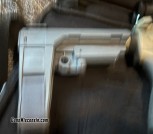 IMG_1560