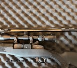 Ruger Mini-14 Ranch .223 Rem