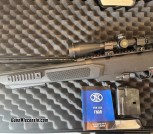 FN FNAR .308WIN/7.62MM NATO