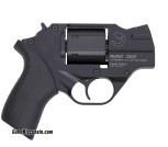 Chiappa Rhino 357 Magnum