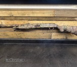 Mossberg 835 12GA